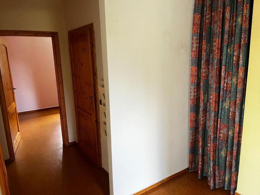 3 Zimmer Wohnung von privat zu verkaufen