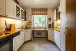 Etagenwohnung Hamburg / Groß-Flottbek Groß Flottbek - 4 Zimmer, 111 m&sup2;, 740.000&euro; | Angebot:26929472
