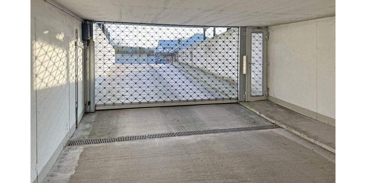 Etagenwohnung Ahrensburg - 3 Zimmer, 105 m&sup2;, 545.000&euro; | Angebot:25662646