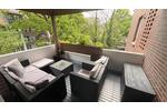 Etagenwohnung Hamburg Wandsbek - 2 Zimmer, 62 m&sup2;, 350.000&euro; | Angebot:26927062