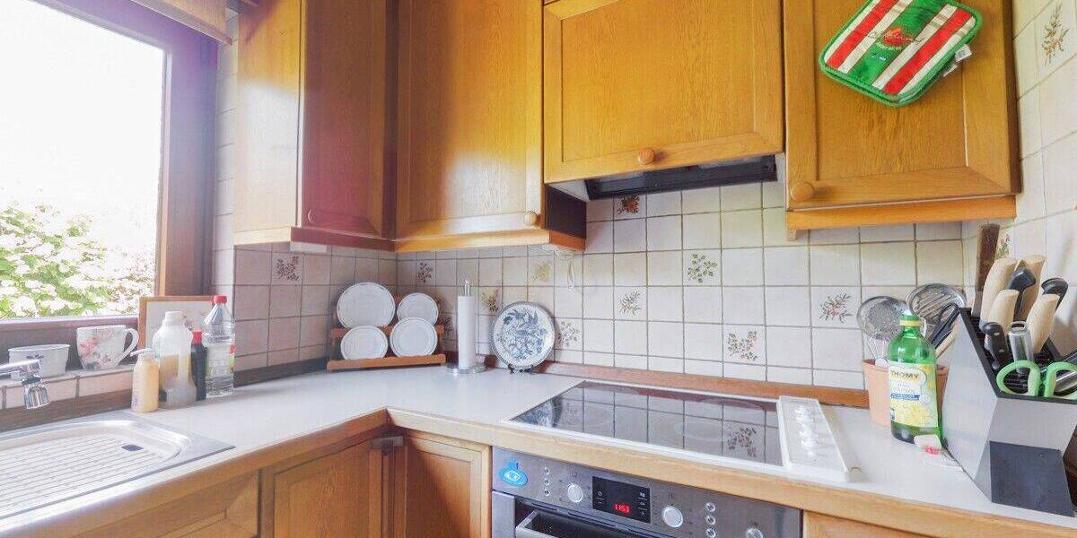 Einfamilienhaus Pinneberg - 6 Zimmer, 113 m&sup2;, 499.999&euro; | Angebot:26815898