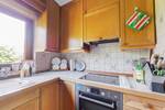 Einfamilienhaus Pinneberg - 6 Zimmer, 113 m&sup2;, 499.999&euro; | Angebot:26815898