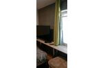Erdgeschoßwohnung Ahrensburg - 1 Zimmer, 20 m&sup2;, 750&euro; | Angebot:26266183