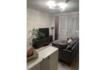 Etagenwohnung Hamburg Rotherbaum - 1 Zimmer, 33 m&sup2;, 700&euro; | Angebot:26379862