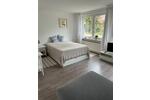 Erdgeschoßwohnung Dassendorf - 1 Zimmer, 40 m&sup2;, 900&euro; | Angebot:26223743