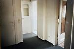 Dachgeschoßwohnung Pinneberg - 2.5 Zimmer, 48 m&sup2;, 120.000&euro; | Angebot:27081999