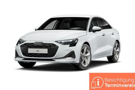 Audi A3 8.902 km 35.500 &euro; Seevetal 21217