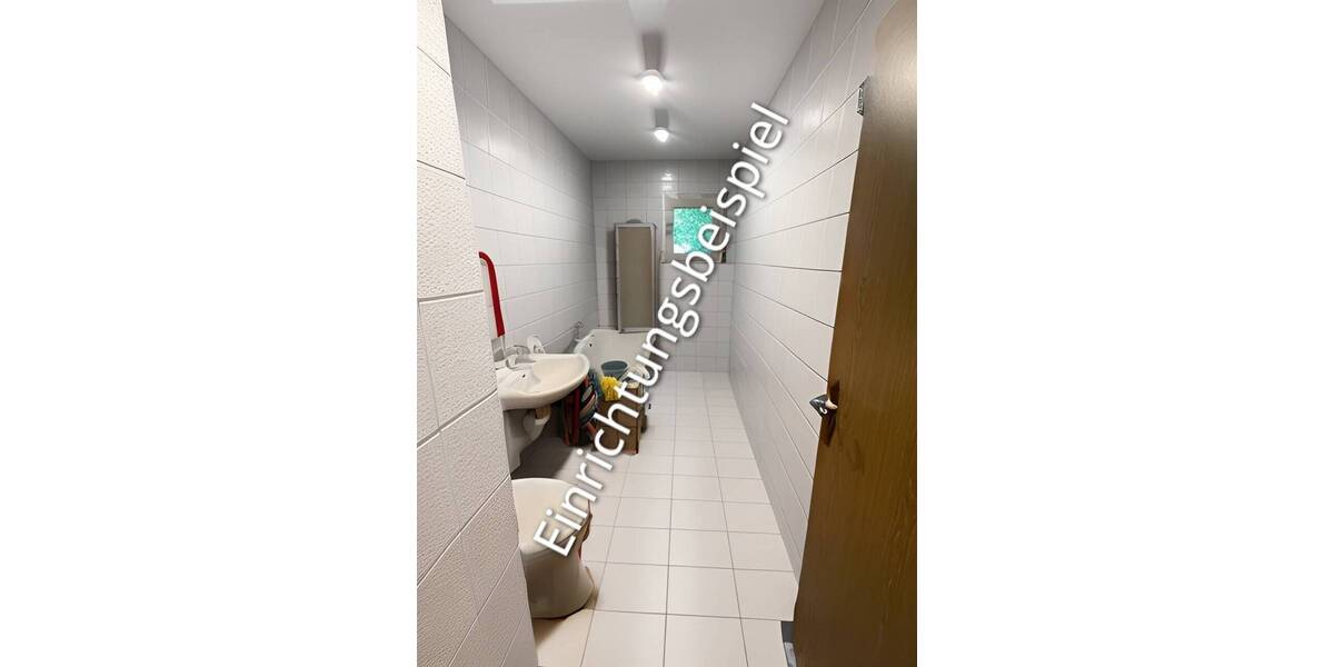 Mehrfamilienhaus, Wohnhaus Hamburg Billstedt - 1 Zimmer, 298 m&sup2;, 875.000&euro; | Angebot:26712698