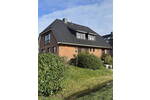 Einfamilienhaus Hamburg Kirchwerder - 6 Zimmer, 198 m&sup2;, 895.000&euro; | Angebot:26080175