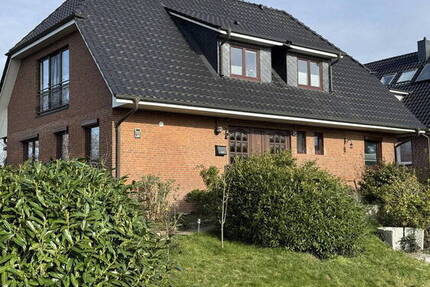 Haus Hamburg Kirchwerder - 6 Zimmer, 198 m&sup2;, 945.000&euro; | Angebot:26080175