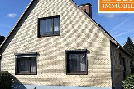 Haus Quickborn - 5 Zimmer, 146 m&sup2;, 415.000&euro; | Angebot:26064853