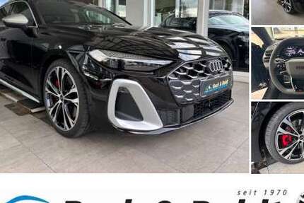 Audi S5 6.753 km 78.950 € Hamburg 22761
