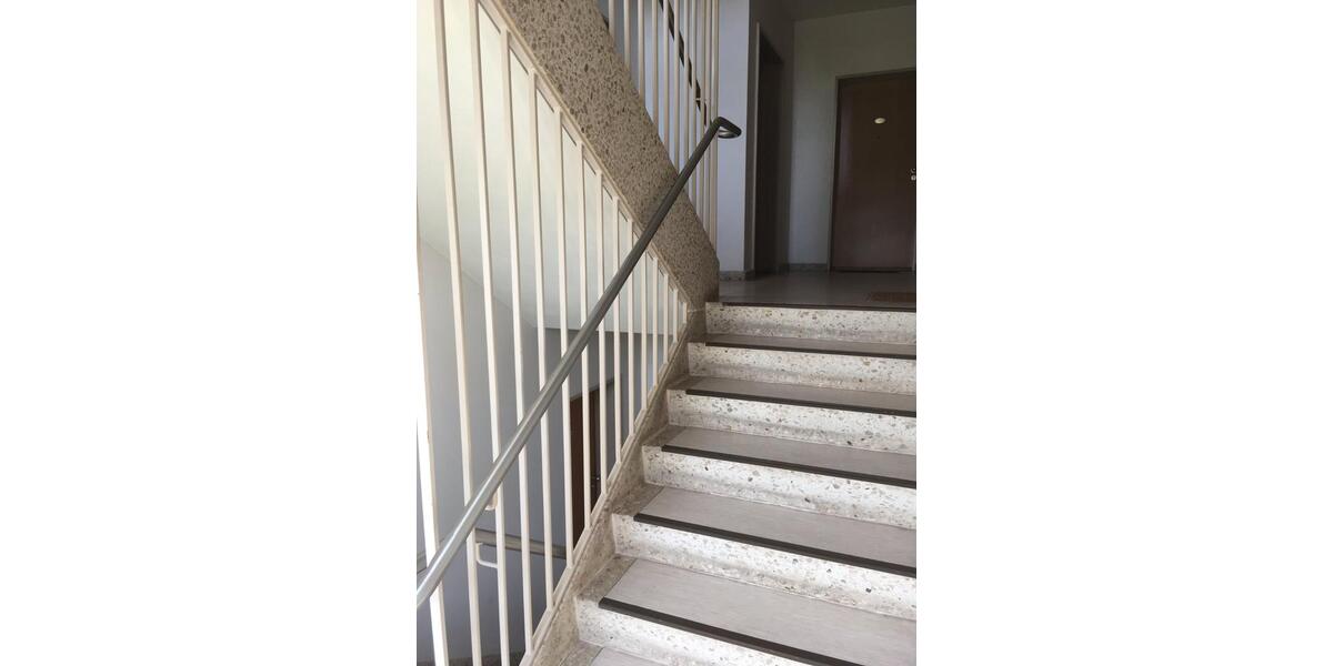 Etagenwohnung Hamburg Wandsbek - 2 Zimmer, 63 m&sup2;, 365.000&euro; | Angebot:26495486
