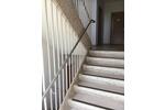 Etagenwohnung Hamburg Wandsbek - 2 Zimmer, 63 m&sup2;, 365.000&euro; | Angebot:26495486