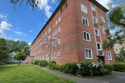 Haus Hamburg Dulsberg - 1 Zimmer, 1 m&sup2;, 5.800.000&euro; | Angebot:19285191