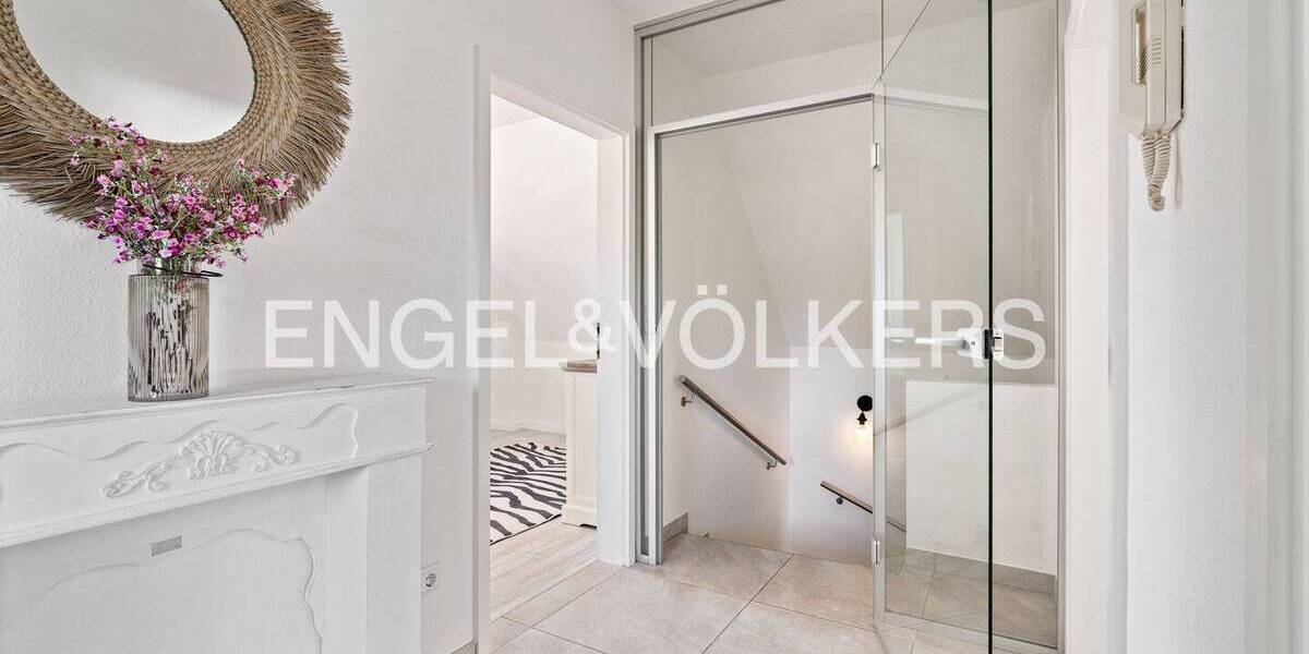 Einfamilienhaus Hamburg Lemsahl-Mellingstedt - 4 Zimmer, 154 m&sup2;, 939.000&euro; | Angebot:26869397
