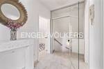 Einfamilienhaus Hamburg Lemsahl-Mellingstedt - 4 Zimmer, 154 m&sup2;, 939.000&euro; | Angebot:26869397