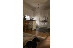 Etagenwohnung Hamburg Ottensen - 2 Zimmer, 64 m&sup2;, 1.140&euro; | Angebot:26632996