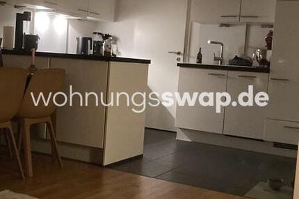 Wohnung Hamburg Ottensen - 2 Zimmer, 64 m&sup2;, 1.140&euro; | Angebot:26632996