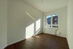 Etagenwohnung Quickborn - 3 Zimmer, 74 m&sup2;, 1.179&euro; | Angebot:26908602