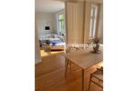Wohnungsswap - 3 Zimmer, 75 m² - Roonstraße, Eimsbüttel, Hamburg 3 zimmer