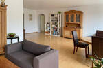 Etagenwohnung Seevetal Meckelfeld - 4 Zimmer, 90 m&sup2;, 230.000&euro; | Angebot:26092031