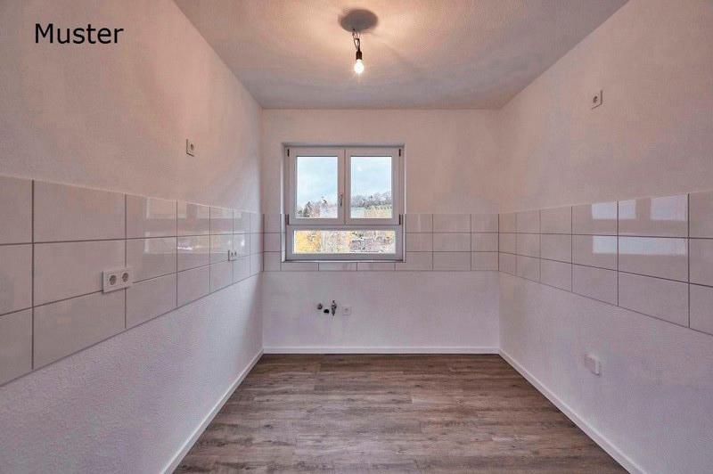 Etagenwohnung Hamburg Altona - 3 Zimmer, 68 m&sup2;, 687&euro; | Angebot:26184716