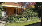 Einfamilienhaus Wedel - 5 Zimmer, 160 m&sup2;, 760.000&euro; | Angebot:26847409