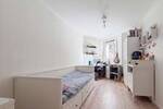 Einfamilienhaus Hamburg Horn - 3 Zimmer, 295.000&euro; | Angebot:26875404