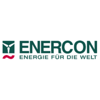 Ausbildung zum Mechatroniker (m/w/d) - Start 2026 ENERCON GmbH Ahlerstedt 21702