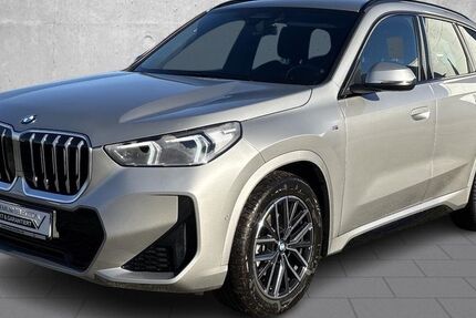 BMW X1 15.151 km 33.290 &euro; Buxtehude 21614