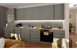 Etagenwohnung Hasloh - 3 Zimmer, 74 m&sup2;, 439.900&euro; | Angebot:25938549