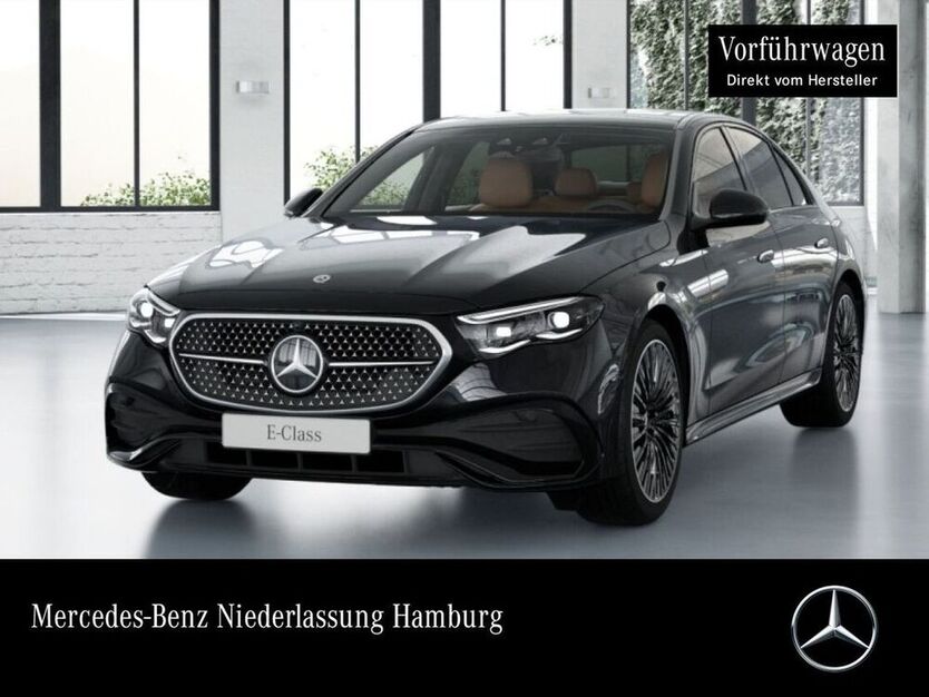 E 200