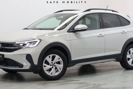 VW Taigo 42.900 km 15.255 &euro; Appen 25482