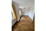 Einfamilienhaus Winsen - 4 Zimmer, 90 m&sup2;, 335.000&euro; | Angebot:26875137