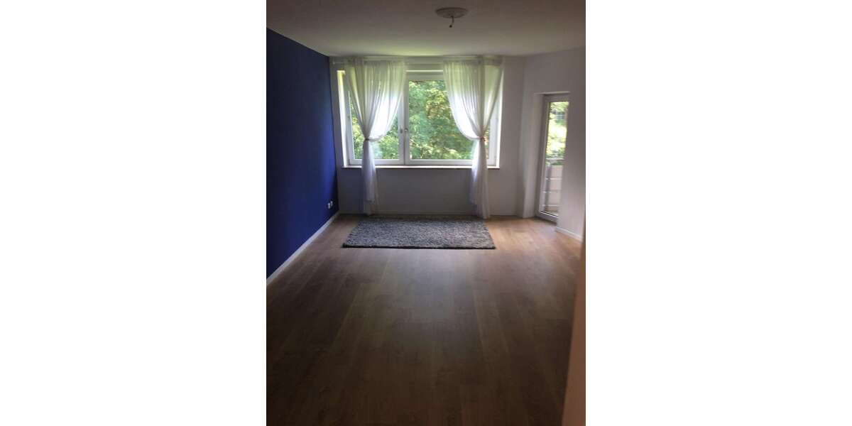 Etagenwohnung Glinde - 3 Zimmer, 72 m&sup2;, 890&euro; | Angebot:26186225