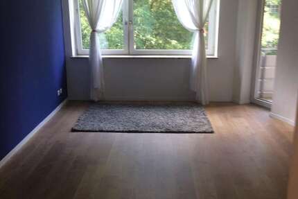 Wohnung Glinde - 3 Zimmer, 72 m&sup2;, 890&euro; | Angebot:26186225