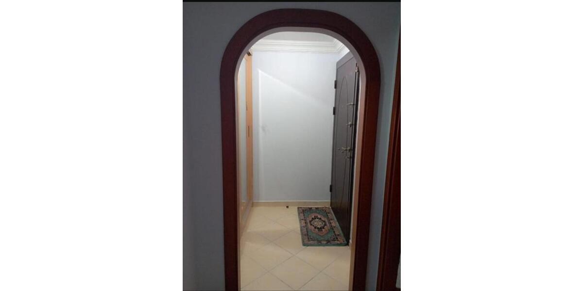 Etagenwohnung Hamburg Harburg - 3 Zimmer, 110 m&sup2;, 170.000&euro; | Angebot:24506570