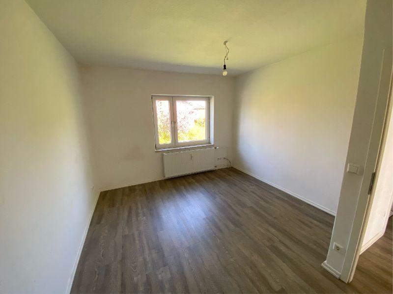 Etagenwohnung Norderstedt Friedrichsgabe - 3 Zimmer, 60 m&sup2;, 715&euro; | Angebot:26195071