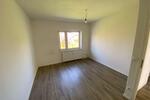 Etagenwohnung Norderstedt Friedrichsgabe - 3 Zimmer, 60 m&sup2;, 715&euro; | Angebot:26195071
