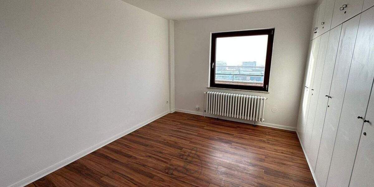 Gewerbeobjekt Hamburg Hamm - 4.117&euro; | Angebot:26933792