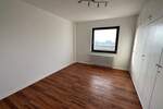 Gewerbeobjekt Hamburg Hamm - 4.117&euro; | Angebot:26933792