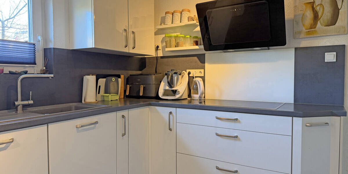 Einfamilienhaus Geesthacht - 5 Zimmer, 133 m&sup2;, 499.000&euro; | Angebot:25926718