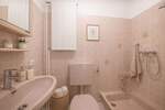 Etagenwohnung Hamburg Marienthal - 2 Zimmer, 81 m&sup2;, 429.000&euro; | Angebot:25701456