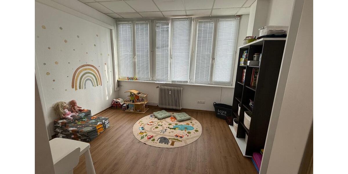 Gewerbeobjekt Hamburg Wandsbek - 1.980&euro; | Angebot:25908090