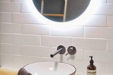 Gewerbeobjekt Hamburg Hummelsbüttel - 2 Zimmer, 70 m&sup2;, 750&euro; | Angebot:26187472