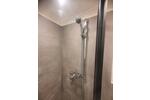 Etagenwohnung Buxtehude - 3 Zimmer, 28 m&sup2;, 570&euro; | Angebot:26326337