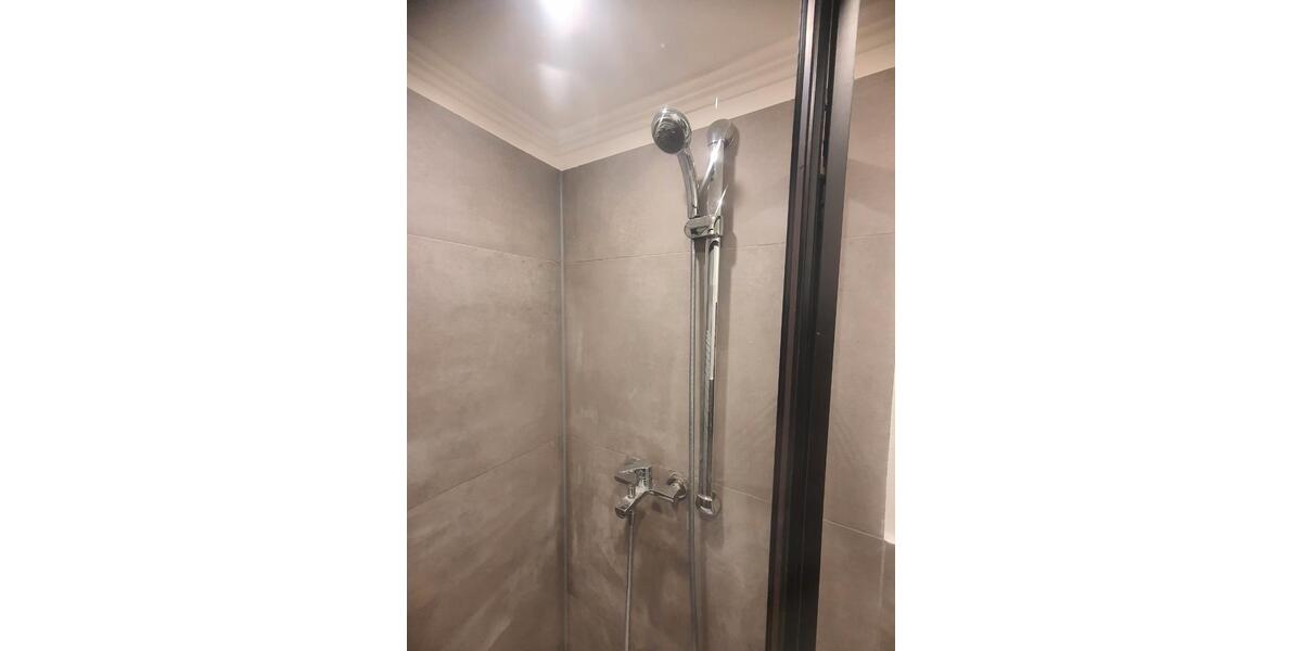 Etagenwohnung Buxtehude - 3 Zimmer, 48 m&sup2;, 570&euro; | Angebot:26326337