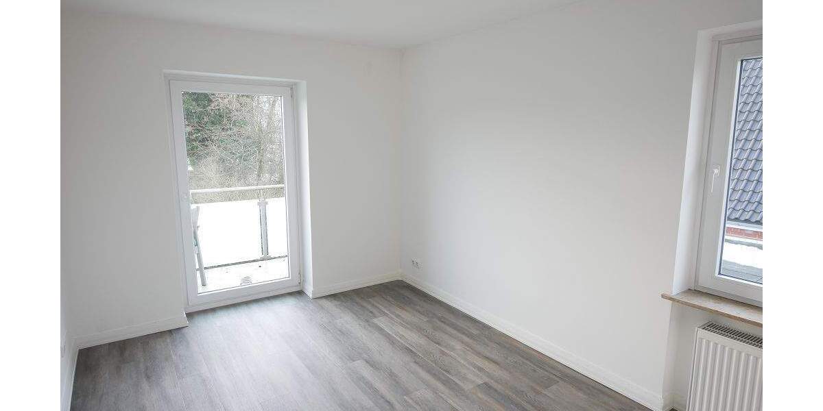 Tornesch - sehr nieveauvoll modernisiert und viel Platz zum Wohlfühlen! 6 zimmer