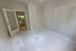 Etagenwohnung Hamburg Billstedt - 2 Zimmer, 63 m&sup2;, 799&euro; | Angebot:26894631